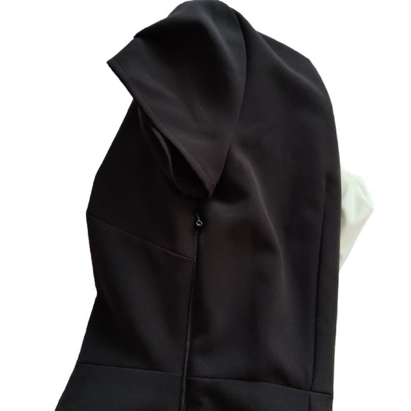 NWOT - Show Me Your Mumu Bridesmaid Gown - Picture 8 of 10